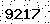 verification image, type it in the box